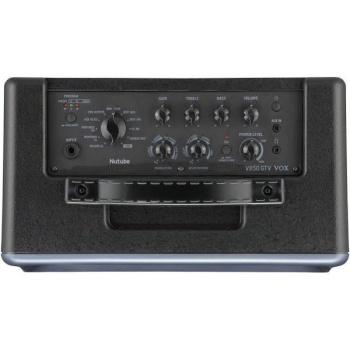 Vox VX50 GTV Combo